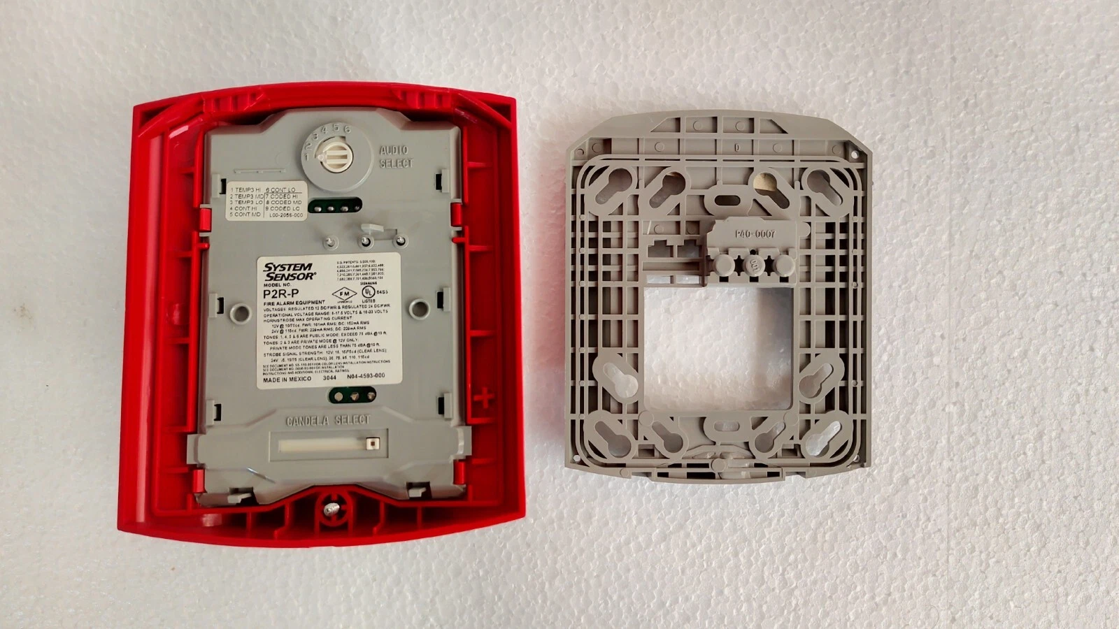 admin/uploads/uploads/spectra alert p2r add_5.webp